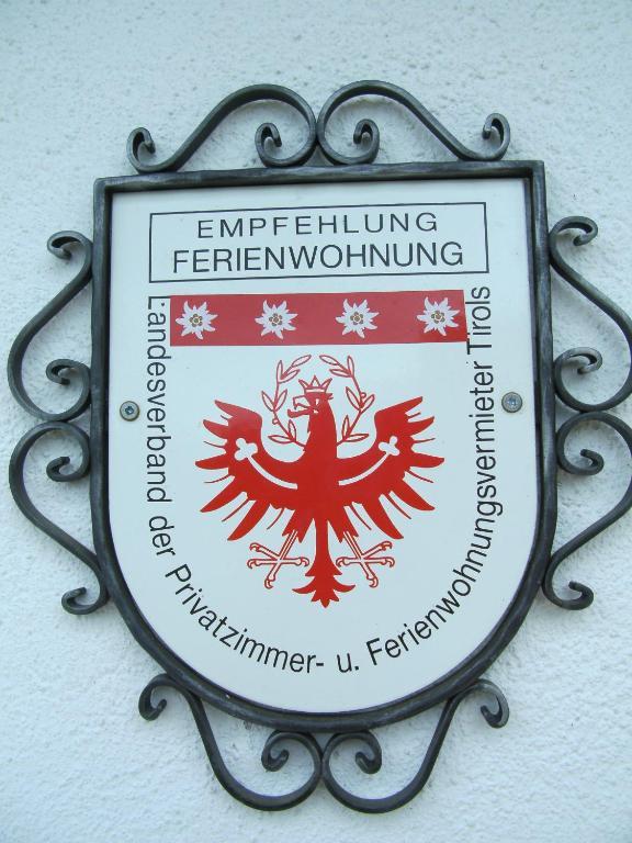 Bauernhof Hundbichl Villa Brixen im Thale Exterior photo